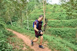 BIB: 
                            <button type="button" onclick="openModal(24881520)" class="btn btn-primary btn-sm float-right btn-popup" data-toggle="modal" data-target=".modal-high-quality">
                        <i class="fas fa-shopping-cart"></i> Add to Cart
                    </button>
                                            <button type="button" onclick="isThisMe(24881520, true)" class="btn btn-success btn-sm float-right btn-popup btn-isme hidden" data-toggle="tooltip" data-placement="bottom" title="นี่คือรูปของคุณใช่ไหม คลิกที่นี่เพื่อเอาเข้าอัลบั้ม">
                        <i class="fas fa-plus"></i> Add to album
                    </button>
                    <button type="button" onclick="isThisMe(24881520, false)" class="btn btn-warning btn-sm float-right btn-popup btn-isnotme hidden">
                        <i class="fas fa-ban"></i> Remove from album
                    </button>